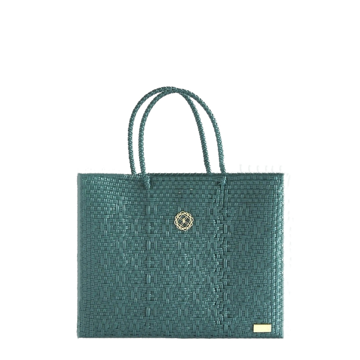 トートバッグ MOLLIOLLI COYA 25 Fur Tote Bag Green MW5WBG06XGN トートバッグ MOLLIOLLI COYA 25 Fur Tote Bag Green