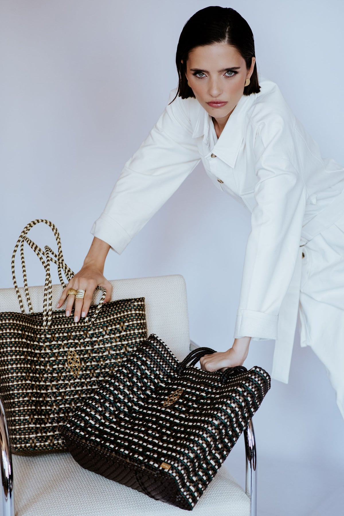 Lolas Bag – Lola display picture 2