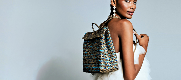 Lolas Bag – Lola display picture 1