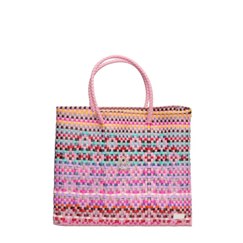 Pochette Pink Handbag Women Luxury Designer Bags 7A High Quality Handbags  Lady Messenger Fashion Shoulder Bag Crossbody Multiple Colors Purse 231024  From Lightluxurybag27, $54.84 | DHgate.Com