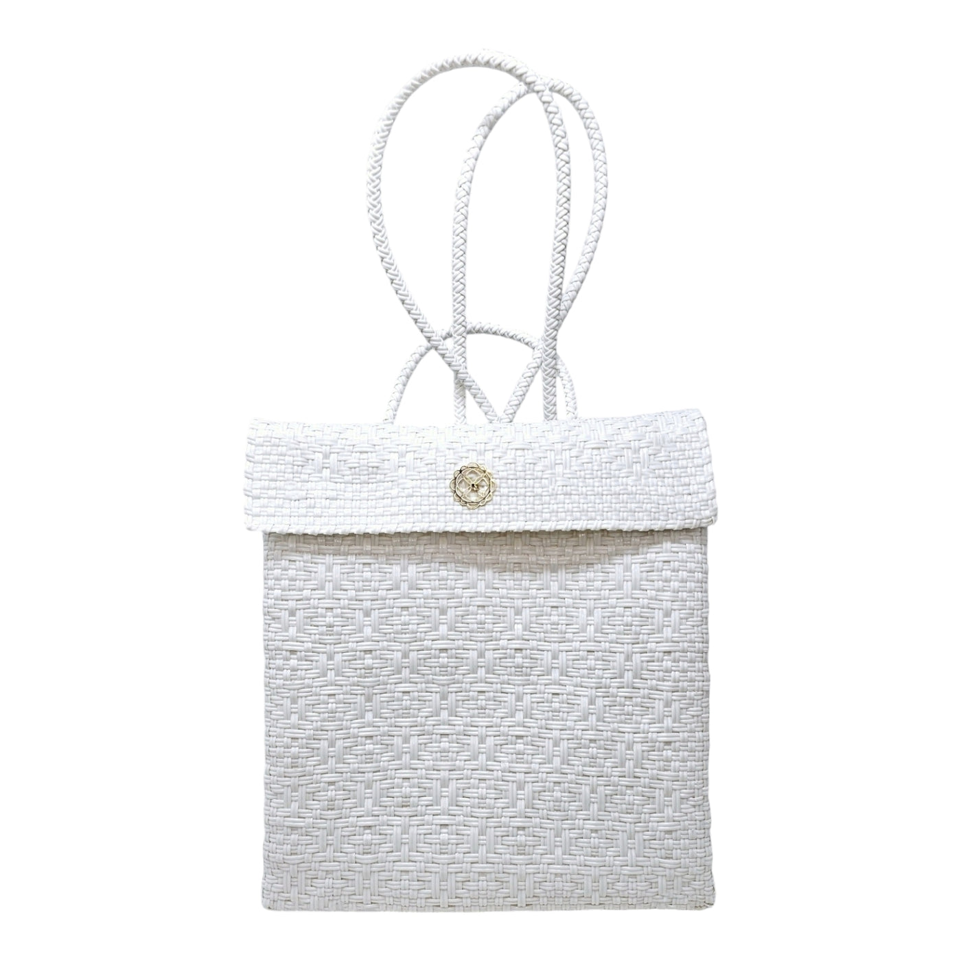 バッグ Palma Mini Tote Bag White 2025年最新】PALMA mini tote bagの人気アイテム - メルカリ