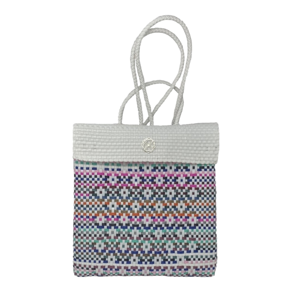 BACKPACK – Lola display picture 2