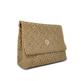 Crossbody Gold