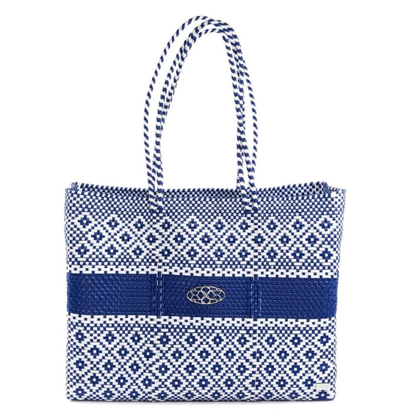 blue travel tote bag Carry All Quilted Puffer Introducing our newest tote Travelpro VersaPack+ UnderSeat Tote -