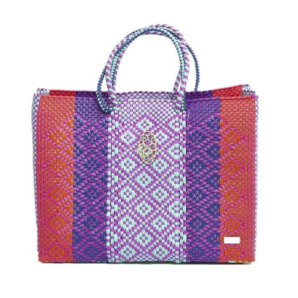 Lolas Bag – Lola's Bag